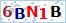 Click Refresh verification code