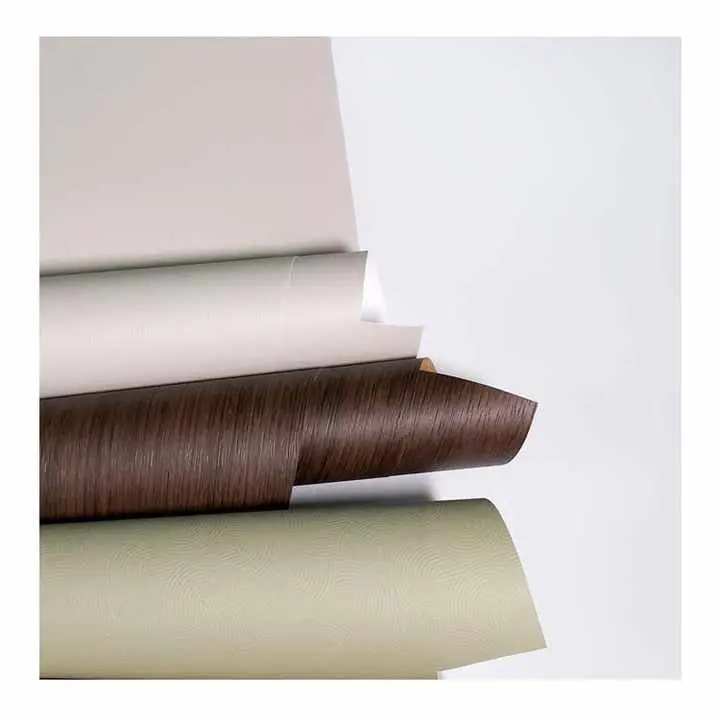 Zergatik da PP etxeko filma aukera adimenduna etxe modernoetarako?