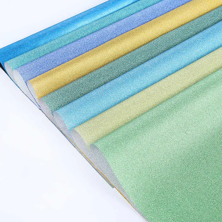 Zergatik da PP etxeko filmak aukera adimenduna eguneroko ontziak eta babesa lortzeko?