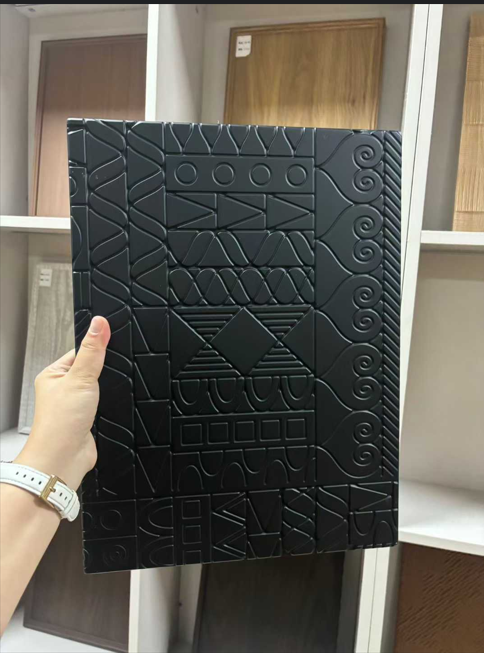 Etorkizuneko Koloreen Talde-eraikuntzaren 3. Konferentzia arrakastaz ospatu zen Chengdun.