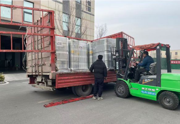 Future Color-en Dekorazio Filma garaiz kargatuko da