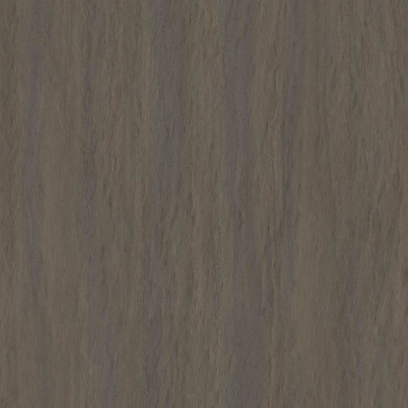 Zergatik dira Blister filmak 