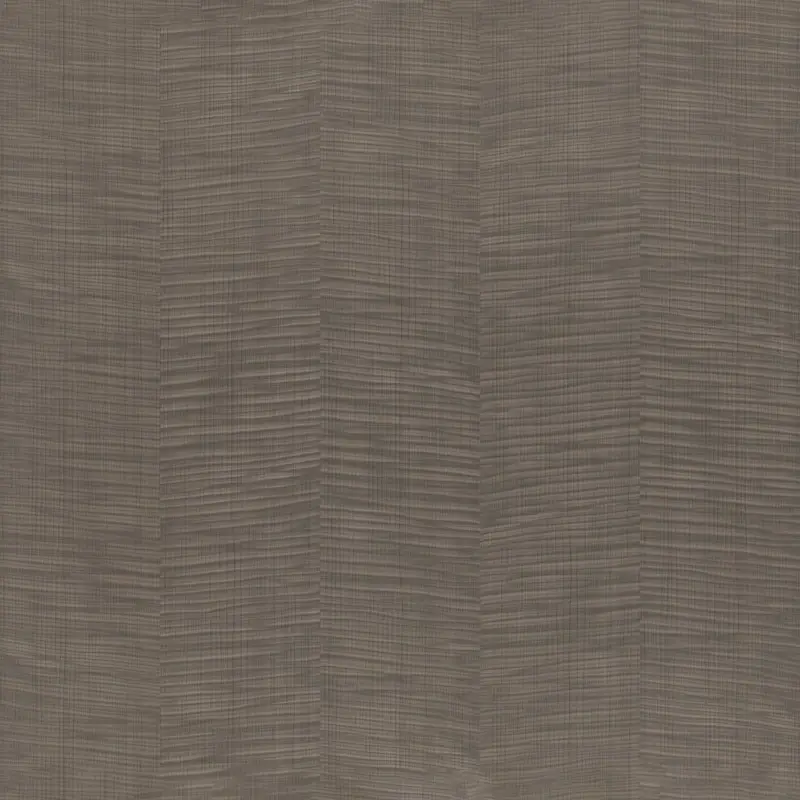 Zergatik aukeratu egurrezko film preziatua barrualde modernoetarako?