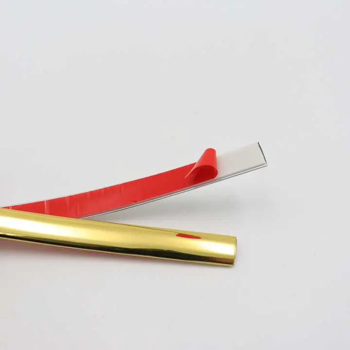 Altzarientzako Abs Edge Banding Strip