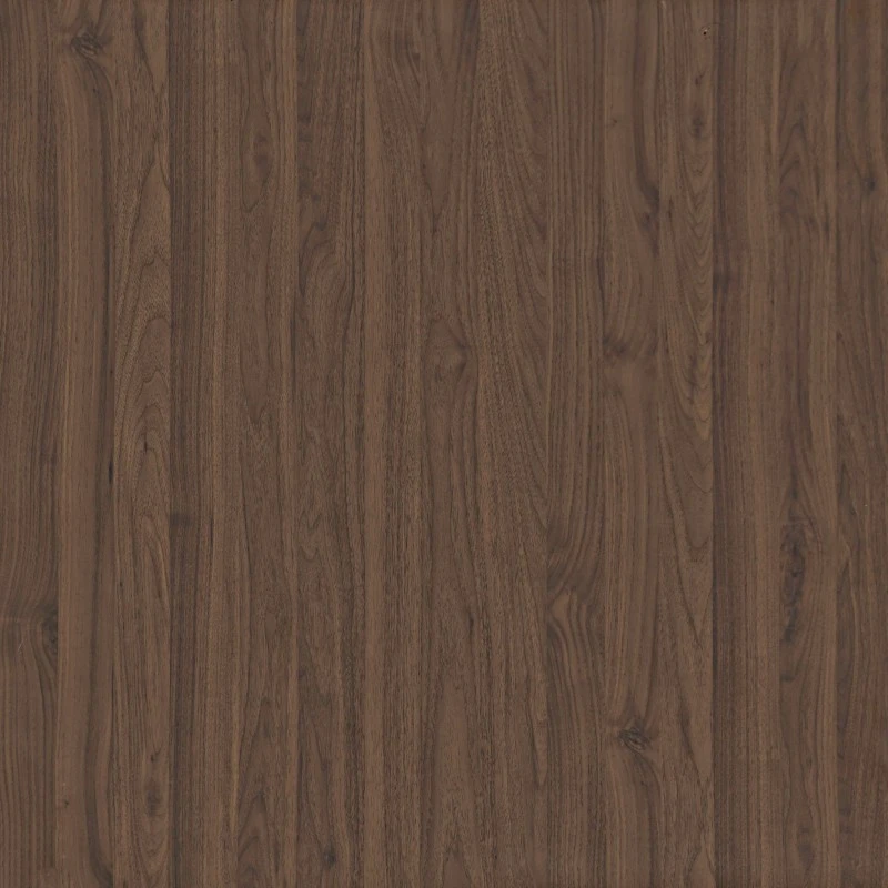 Blister for Bableteko Prentsa Zinema