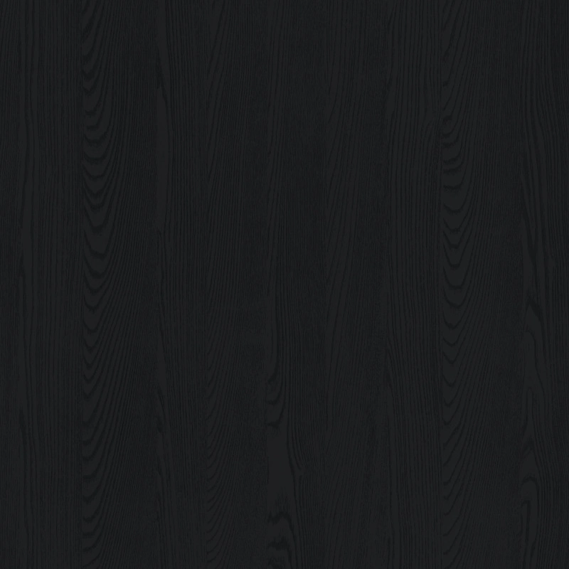 Ingurumen lagunarteko dekorazio pvc maskota pp filmak