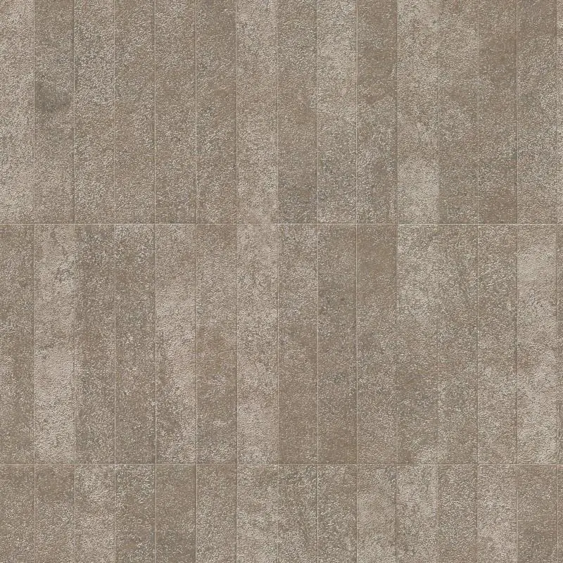 Ingurumen lagunarteko PVC Pet PP Dekorazio Zinema