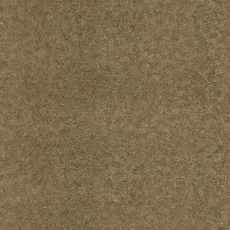 Ingurumen Pet PVC PP Dekorazio Zinema