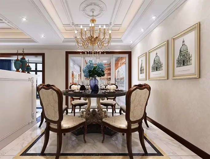 Golden Hot Stamping Marble Heat Transfer Film Golden Hot Stamping Marble Heat Transfer Film