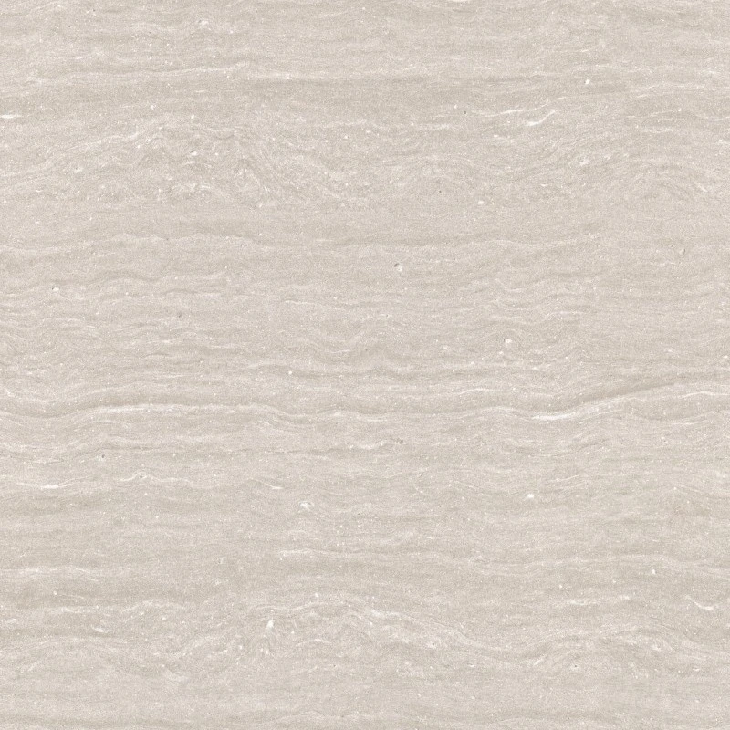 Metalizatu Pet PVC PP Films Materialak dekoratiboa