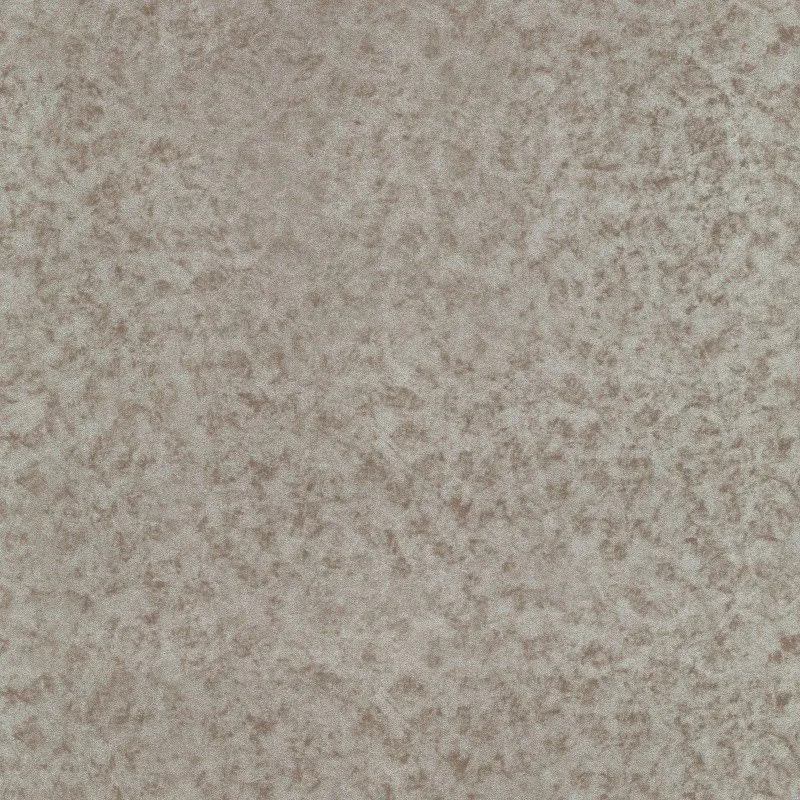 Metalizatu Pet PVC PP Materialak Dekorazio altzariak