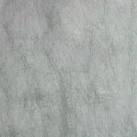 PP Film estatikoa Idazkera gardena apaingarria