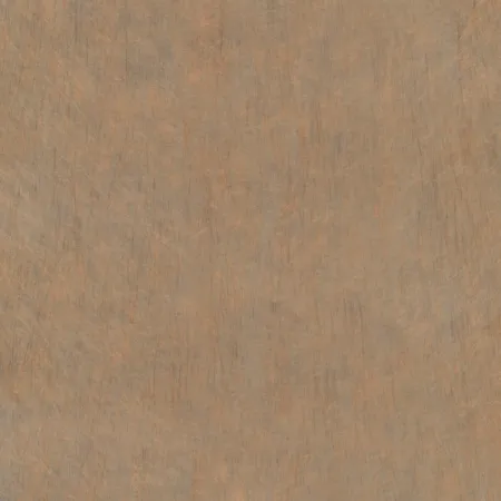 PP Arbel Estatikoa Idazteko Filma Orri Zuriak Roll