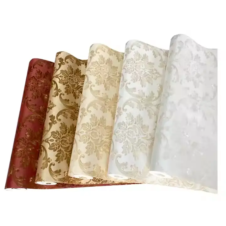 PVC etxeko dekorazioa 3D horma-irudia