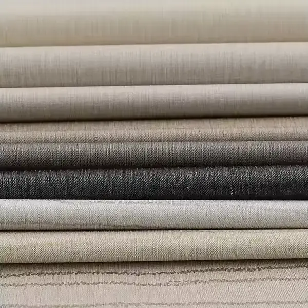 PVC Lamination Wall Dekorazio Zinema Egongelarako