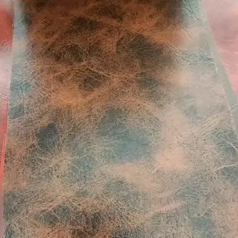 LARRUZKO PVC LARRUZKO FILEA FLRIC FILL